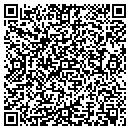 QR code with Greyhound Bus Lines contacts