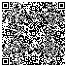 QR code with Willison Communications &W contacts