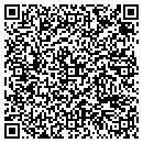 QR code with Mc Kay Seed Co contacts