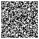 QR code with Definintive Image contacts