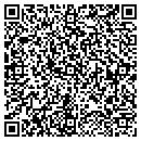 QR code with Pilchuck Aggregate contacts