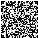 QR code with Linder & Goetz contacts