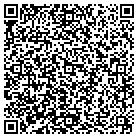 QR code with Business Resource Group contacts
