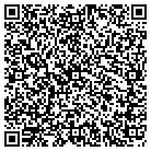 QR code with All System Computer Service contacts