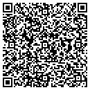 QR code with Silver Image contacts