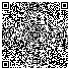 QR code with Worldwide Publishing Group contacts