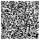 QR code with Moffitt Janet A Flowers contacts