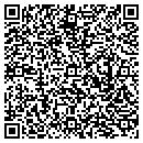 QR code with Sonia Enterprises contacts