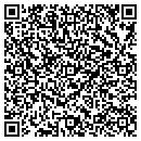 QR code with Sound and Theater contacts