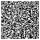 QR code with Cascade & Columbia River Rr contacts