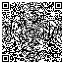 QR code with Dci-Dancontrol Inc contacts