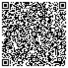 QR code with Clark Public Utilities contacts