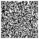 QR code with Fashion Bug contacts