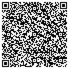 QR code with Bryant Signs & Graphics contacts