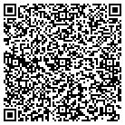 QR code with Conscience Flame Seminars contacts