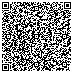 QR code with Eclipse Day Spa Salon & Supply contacts