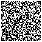 QR code with Integrated Software Solutions contacts