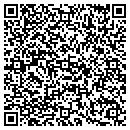 QR code with Quick Stop 103 contacts