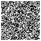QR code with Eriksen's Redmond Vision Clnc contacts