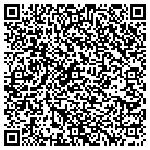 QR code with Julios Landscape Services contacts