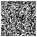 QR code with Kens Mobile Auto contacts