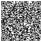 QR code with Dickerson Partnership LLC contacts