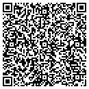 QR code with Instar Corp contacts