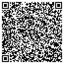 QR code with Thermal Supply Inc contacts