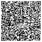 QR code with Thiels Musical Instruments contacts