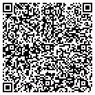 QR code with Lillevold Design & Illustratio contacts