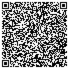 QR code with Michels Pump Service contacts