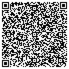 QR code with Claim Fclitation Investigation contacts