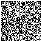 QR code with Shampooch Self Service Dog Wash contacts