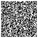 QR code with Amway Distributors contacts