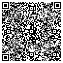 QR code with Bc Towing contacts