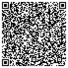 QR code with Cedar Wood Of Mill Creek contacts
