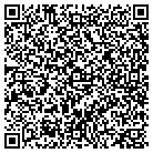 QR code with BE Aerospace Inc contacts