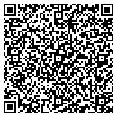 QR code with Purdy Creek Espresso contacts