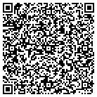 QR code with Redmond Family Dentistry contacts