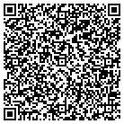 QR code with Land Tek Wetland Services contacts