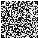 QR code with Sam The Handyman contacts