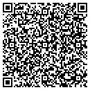 QR code with Gusdorf's Books contacts