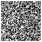 QR code with Franklin Pierce Headstart contacts