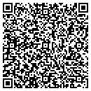 QR code with Ephrata Schools contacts
