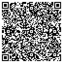 QR code with Clank's Crafts contacts