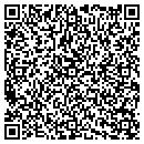 QR code with Cor Vel Corp contacts