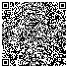 QR code with Rutherford Landscaping contacts
