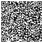 QR code with Nuteech Concrete Sawing contacts