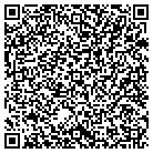 QR code with All American Appraisal contacts