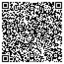 QR code with Sourcerie The contacts